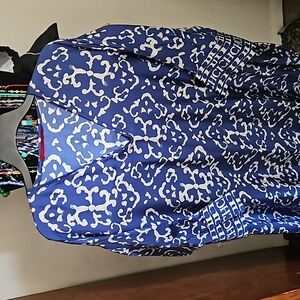 Carolina Herrera Dress